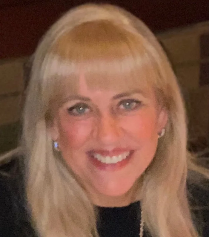Picture of Karen Quinn